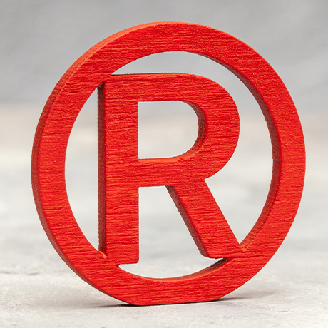 Участникам закупки пояснили нюансы указания данных о товарном знаке в заявке