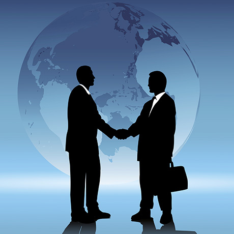 Заявку утратившего статус СМП участника закупки отклонять не требуется