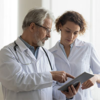 �� �������������� �� ����� ��������� �������������������� ���������