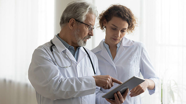 �� �������������� �� ����� ��������� �������������������� ���������