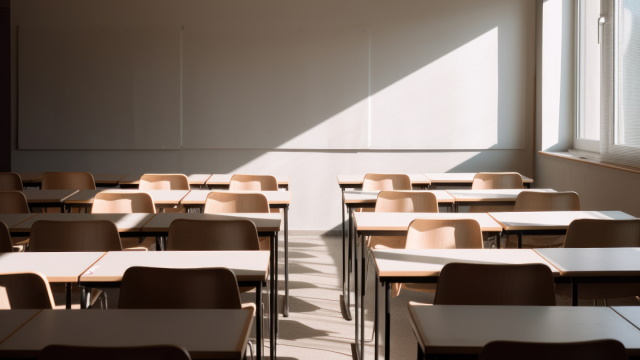 �������������� �� �������� ���������� ������������ �������� �� ���� �������