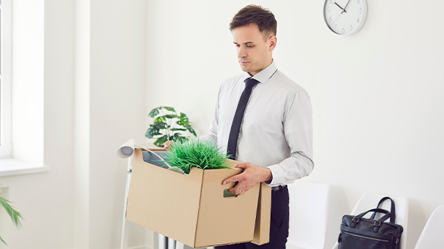 ���������� �������� ����������� ��-�� �������� � ���������� ��������