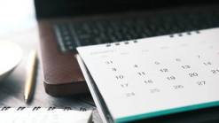 � ������� ���������� ��������� �������� �� ����������� ���� ���������� �������