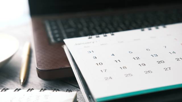 � ������� ���������� ��������� �������� �� ����������� ���� ���������� �������