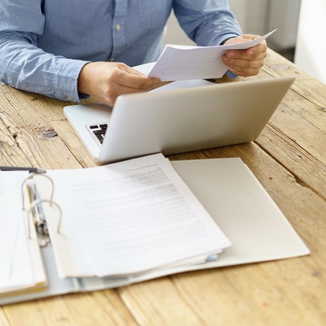  :          . 3-10 . 1 . 31   44-