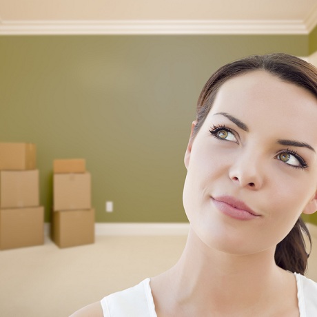 ������������ ���������� ���������� �� ���������� ������������ ��� �������������� ��������� �� ����������� �������� ����� ���� �������� ����� �������������