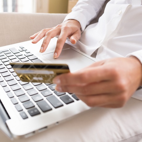 ��� �������� ����� ����� � ���������� �������� ��� �������� ����� � ���������������� �������� ��� �� ��?