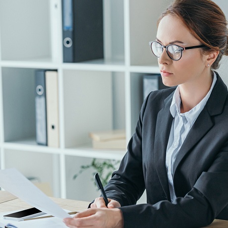 ����������, ��� ��������� ����� 11 �����-������� ��� ���������� ���������� ������ �� ���� �� ������ ���������� �� ������