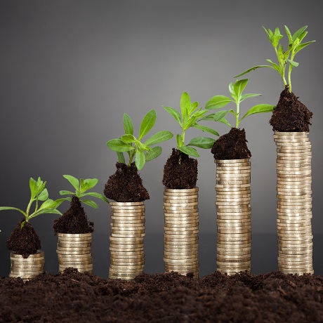 � 4 �������� ��������� ������� �������� �������������� �����