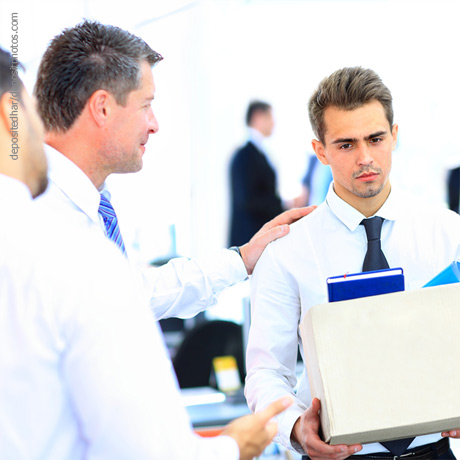 ��� � ��������� ��� ������� ����������� ��������� "��-��������" ��������� �� ���������