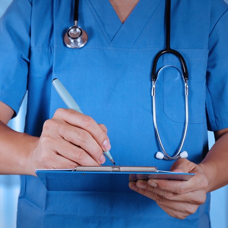 �������� ����� ���� ����� ������� ������� ��������� ������ ���������� ����������� ������