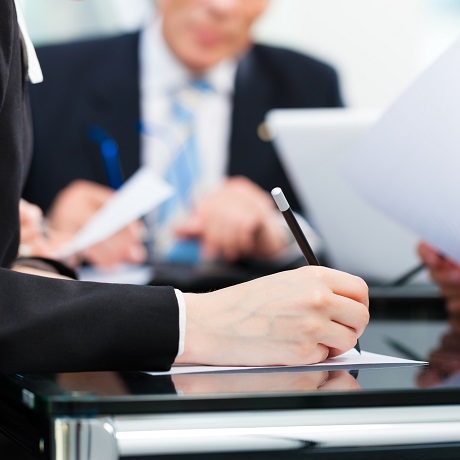 ������-��������� ���������� ���������� ��������� ����������� ��� �� ���������������� ��������������� � ��������� ����� � ��