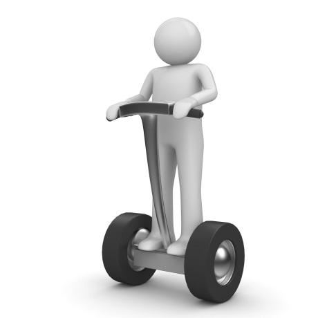 ���������������� �������� ����� � ������������� ����������� ��������� ������� ������������� ����������������, ������������ � ���������