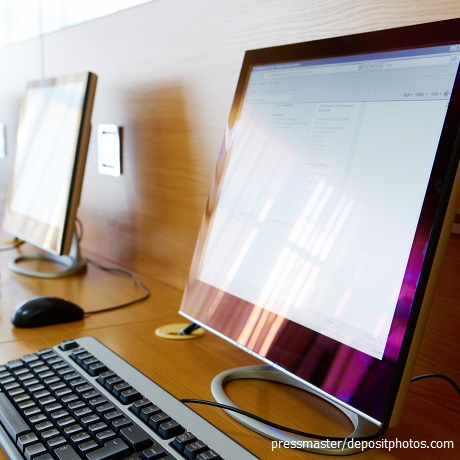 ������������� �������� ��� ��� � ��� ������ ����������� ���������������