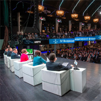 � ������ ������ IV ������������� ����������� ����� 