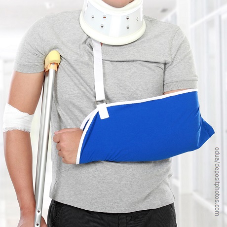 ������� ������ ��������� �������� �������� ����������� ������� ������ ���������������� ����������������