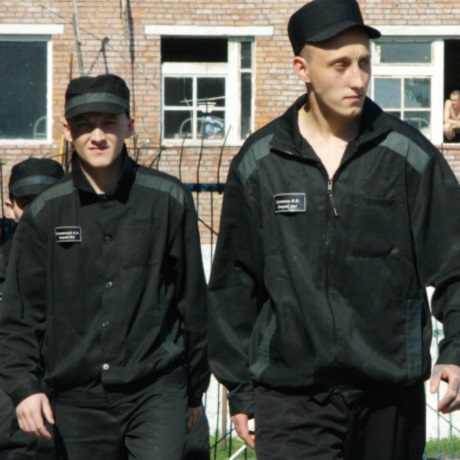 ������ ������ ������� ��������������� ������� ���������� ��������� ��������� ����������� � ����� �������������� ����������