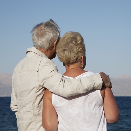 ��������� ������ ������� ������������� ������ ����� ��������� �� �������