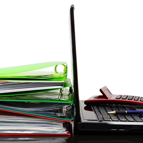 ����������� ������ ��������� � ��� ����������� � ������������� ��������� ������������� ���������� ���������� ����� ������ �����