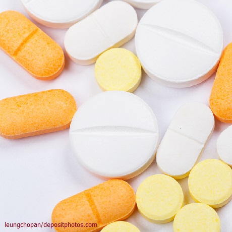 �� ������� ���������� �������������� �������� ����� ����� ��������� ������ �� �� ������������������ � �� ���������