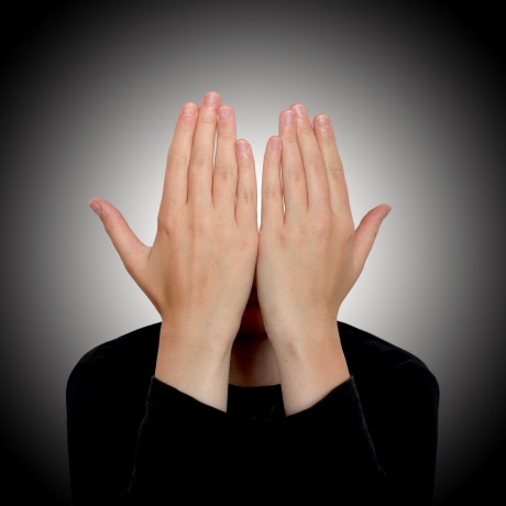 ������� ��������� ������������ ������������ ������ ����� ��������