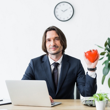 ������������ ��������� ��������� ������� �� ������������� ��������� ���������� �������� ��� ������� ������ �� �������