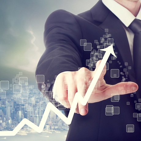 ������������ ���������� ����� ���������� �������� ������ �� ��������� ������� ��� ���������� ��� �� ���������� ���������� ���� � ������ �����������