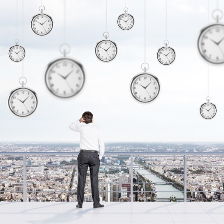 ��� ��� �������� ������� ������ ��� ����������������� ��������� ����������������