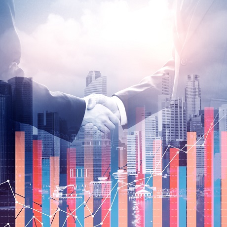 ��������������� ��������� �������� ��� � ������ �� ������ �� 2035 ����