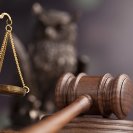 ������ ������ ����� ���������� ��������� ����� ������������