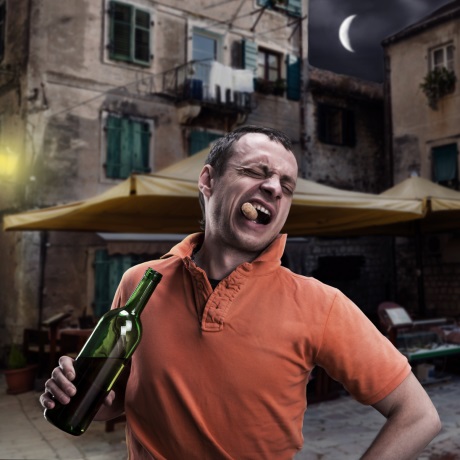 ������������ � ������������� ������������ ���� � ����� ����� ������������ � ������� ������