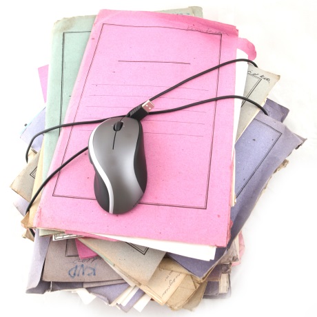 ������������� �� ����������� �������� ������� ������� � ������ ������