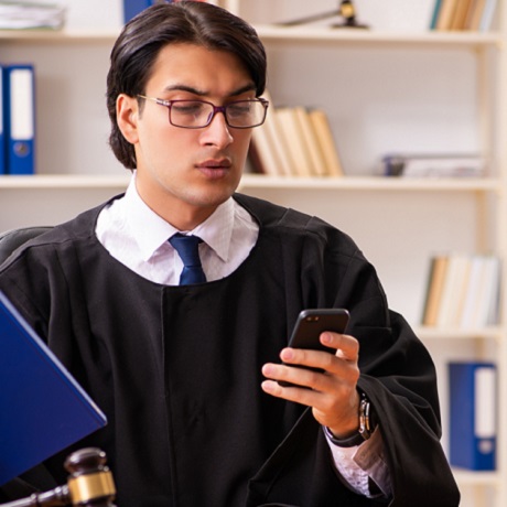 � 1 ������ � �������� ��������� �������� ������ ������������ ��� �������������� � ����������� ��������������� ������������