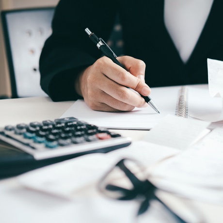 ����������� ����������� ������ � ���������� � ���� ���������� ����������� ��� ���� ���������� � �����������