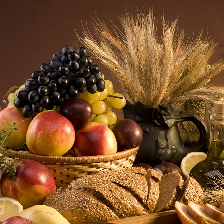 ����������� ������������ ���������� � ������������ ��� � ���