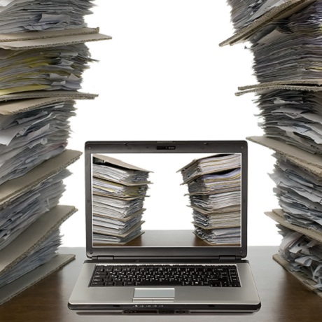 ���������� ������� ����������� ���������� �� ������� ���