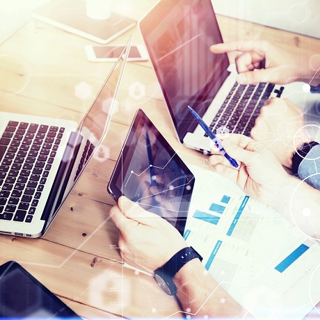 ������� ��������� � ����� ����������� � �������������� �������