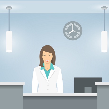 ������� �� ������������� ����������� �������������� �������� ����������� ����� ��������