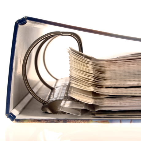 ��� � ��� ������ ������: ����� ������������ ��������� ����������� ����������