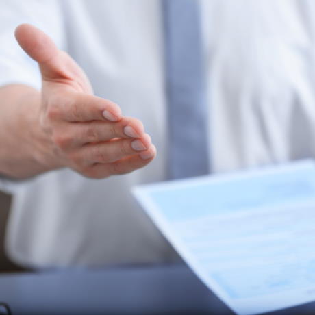 Минфин России пояснил, могут ли применять спецрежим