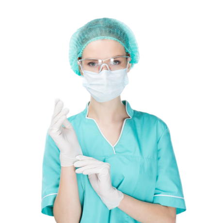 Росздравнадзор рассказал о главных новшествах Программы госгарантий бесплатной медпомощи на 2020 год