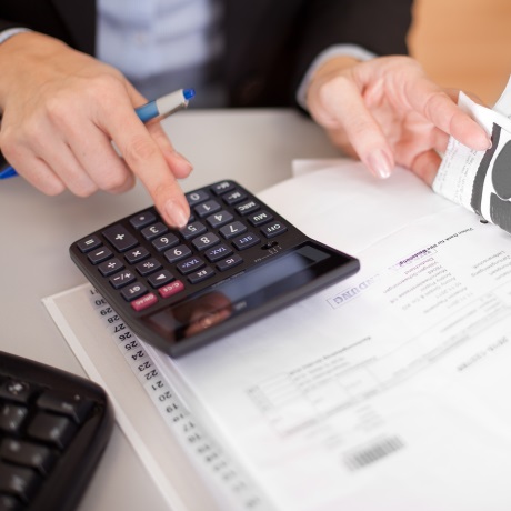 ТПП РФ предложила поправки в части налоговых льгот