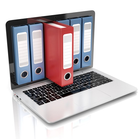 В Москве формируется перечень субъектов МСП, претендующих на статус социальных предприятий