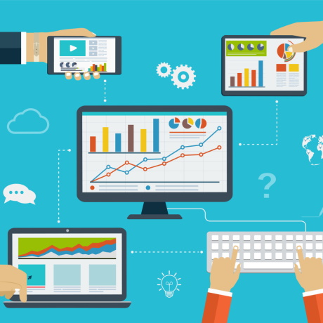 ��������� ����� �������������� ���������� � ��������������� � ������������� ��������