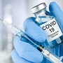 На Едином портале госуслуг граждане, получившие вакцину от COVID-19, смогут заполнять  дневник самонаблюдения 