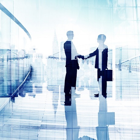 ��� ������������ ����������� ���� ������� ���������� ������� ��� ���������� �����  ������ ���������������� �����