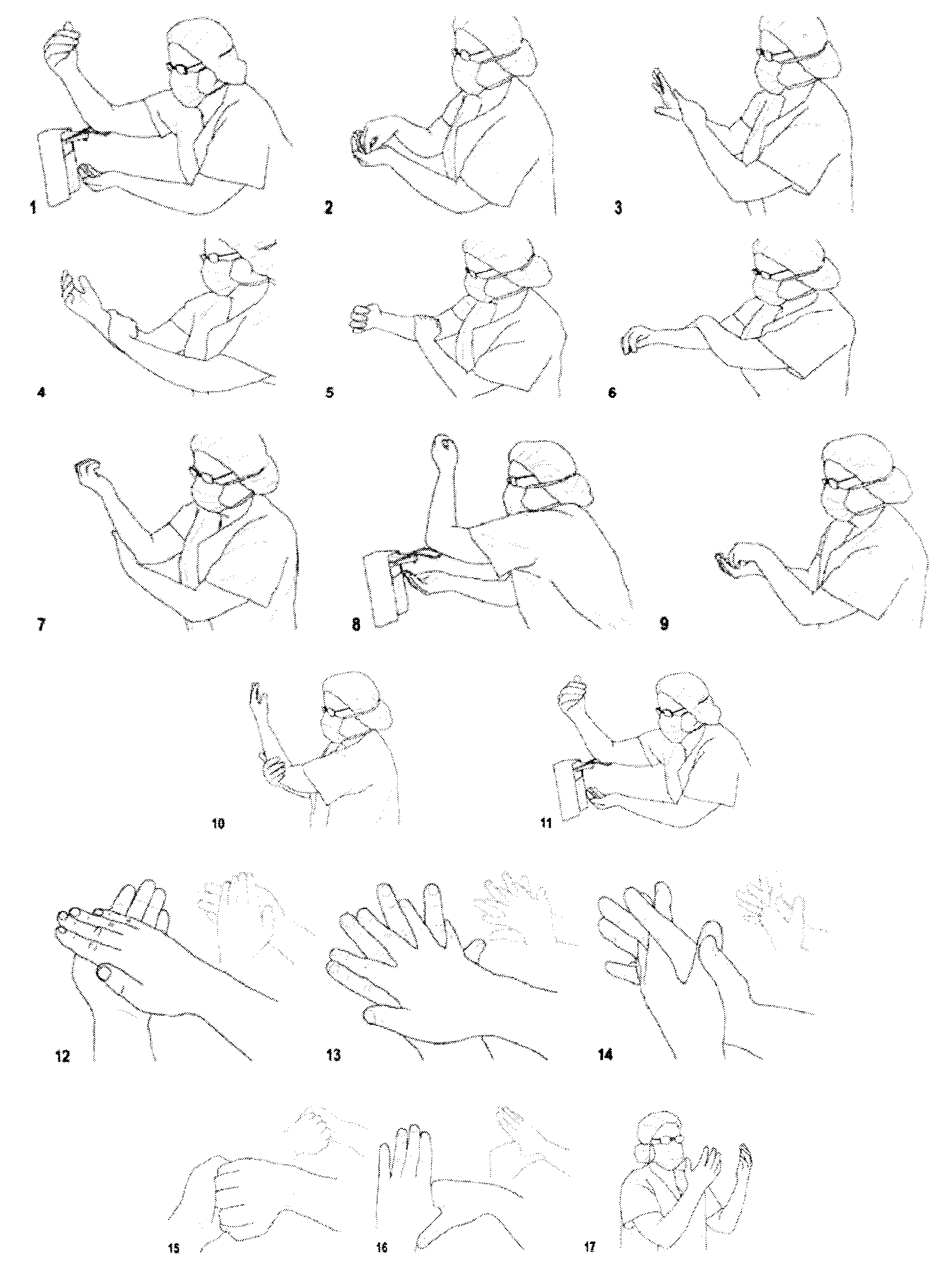 Способы медицинской обработки рук. Алгоритм обработки рук хирургов кожным антисептиком. Обработка рук хирурга алгоритм. Обработка рук хирурга перед операцией по санпину. Мытье рук хирурга алгоритм.