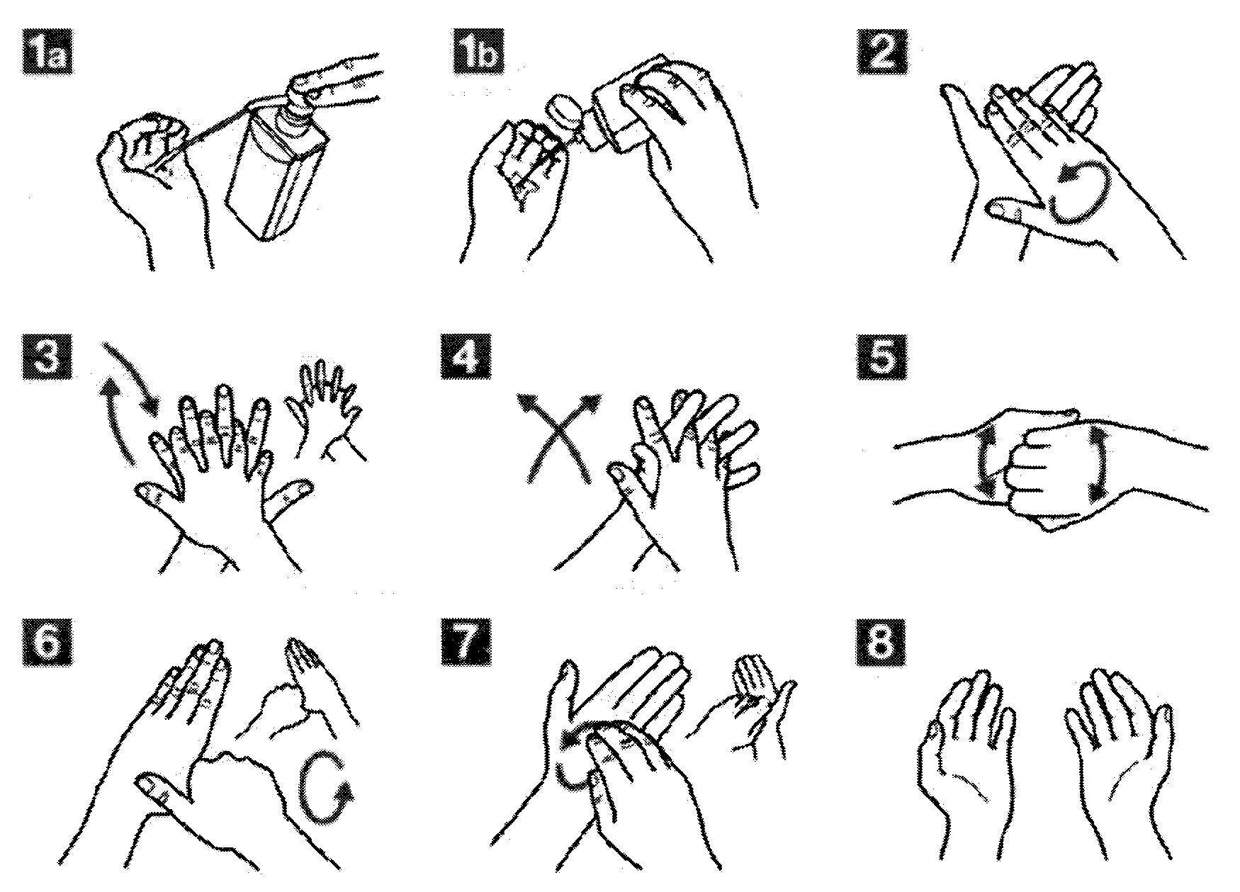 Этапы мытья рук. Гигиеническая обработка рук антисептиком. Гигиеническая обработка рук антисептиком медперсонала. Алгоритм гигиены рук медперсонала. Обработка рук антисептиком алгоритм.