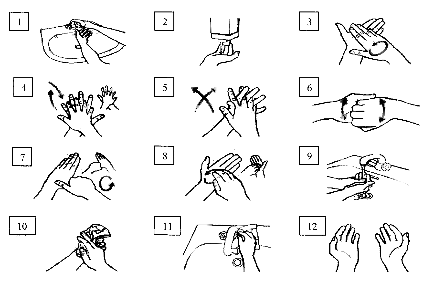 3 мытье рук. Гигиенический метод мытья рук алгоритм. Гигиеническое мытье рук алгоритм. Алгоритм гигиенической обработки рук мытье. Му 3.5.1.3674-20 обеззараживание рук.