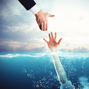 Компания "Банкирро" – эффективный помощник в избавлении от долговых обязательств